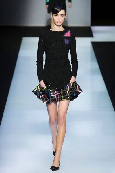 Look 42